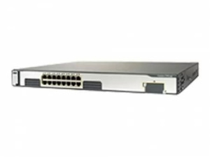 WS-C3750G-16TD-S_0