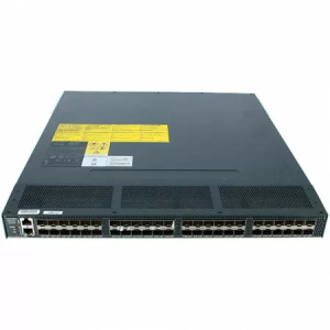 DS-C9148-48P-K9_0