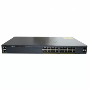 WS-C2960X-24TS-LL_0