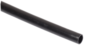 CTR10-025-K02-100-1_0