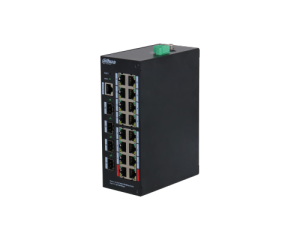 DH-HS4420-16GT-190_0