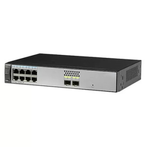 S1720-10GW-2P_0