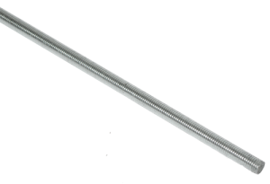 CLW10-TM-12-1_0