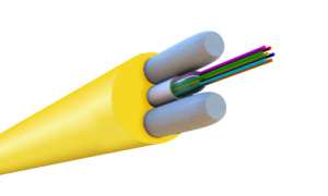 FO-STFR-IN-9-8-LSZH-YL_0