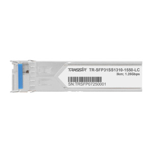 TR-SFP31SS1310-1550-LC_0