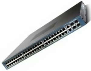 WS-C4948-S_0