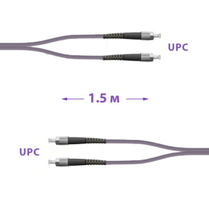 FPCD-M6-FCFC-015_0