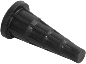 UZA-21-006-035_0