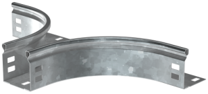 aHR0cHM6Ly9jZG4tMDEuaWVrLnJ1L21lZGlhL29yaWdpbmFsLzgyMTQxZDk2OWI2MTc4MmE4ODVjYTFmMmMyYjVhNTkxYzU5ODdjZmRkMzE0ZjViYWZmNjQ0MThkOTkzNjMzNDQucG5n