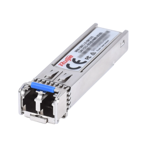RG-MINI-GBIC-LX-SM1310_3