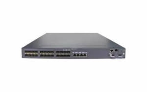 LS-S5328C-HI_0