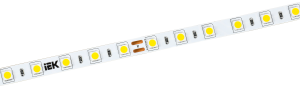 656472fc38f0569870688b7d