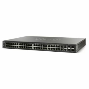 SG500-52P-K9-G5_0