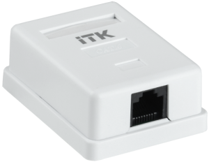 CS2-1C06U-12_0