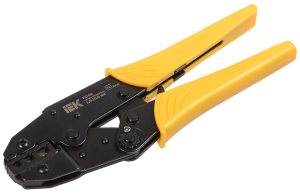 TKL30-D15-006_0