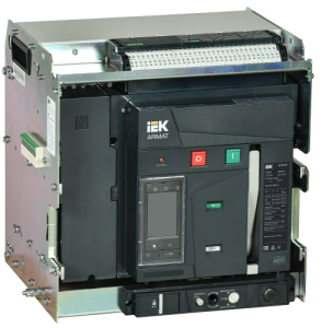 aHR0cHM6Ly9jZG4tMDEuaWVrLnJ1L21lZGlhL29yaWdpbmFsLzVhM2Q2MjU3YThlMDgxNDhmMjEwMDIxMDIyZWM4Mzk5NDAyMmEwZTJmYzQwZjIzMjI5MDQ5MjUxOTU1Zjk2M2IucG5n