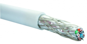 19C-SA-27WT-R500_0