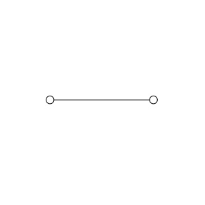 KRUH-95_1