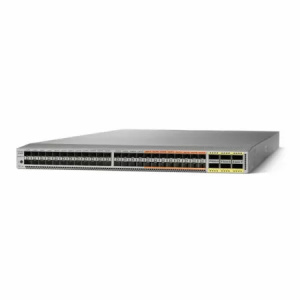 N5K-C5672UP-16G_0