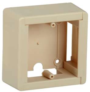 CKK10D-U-1-K34_0