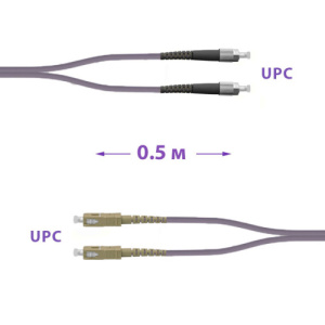 FPCD-M6-FCSC-005_0
