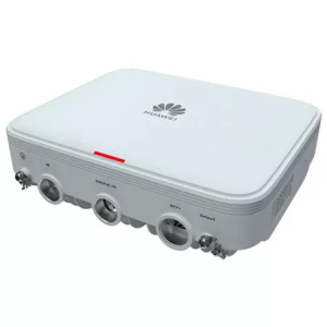 6760R-51_0