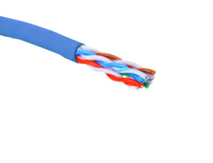 19C-U5-12BU-B305_0