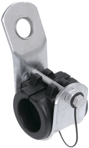 UZA-15-D95-10000_0