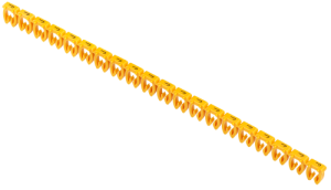 aHR0cHM6Ly9jZG4tMDEuaWVrLnJ1L21lZGlhL29yaWdpbmFsLzlmNzc0MjViNGQ1ZDFmNjJjNDA5NTM5Y2YyZGMzNWVlODMwNTVjMjZmNTljMzhjMjMyOWNhNjM4YTYwOTI2ZTQucG5n