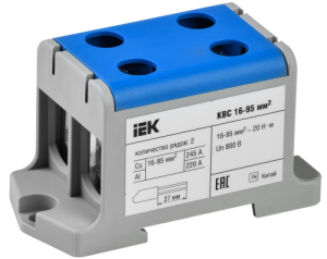 YZN13-095-K07_0