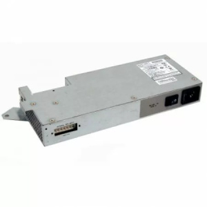 PWR-2811-DC_0