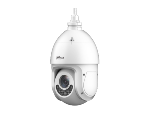 DH-SD4E825GB-HNR-A-PV1_0