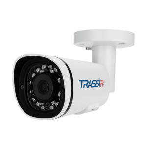 TR-D2252WDZIR4 v2 (C) 2.8-8_0