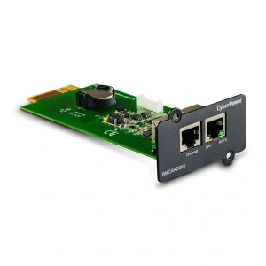 PARLCARD303_3