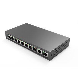 RG-ES110D-P_3