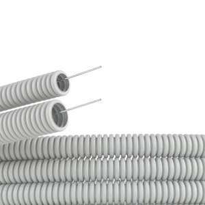 6e56185f831de0b23ddca98f5d67c8e2
