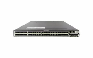 S5700-52C-EI_0