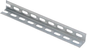 CLP1L-030-030_0