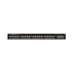 WS-C3650-48FQ-L_0