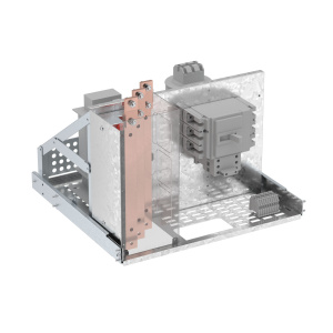 R5PKUC635_1