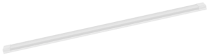 LDBO0-4002-36-4000-K01_0
