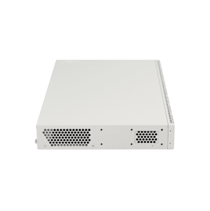 esr-21 fstec_3