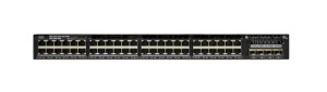 WS-C3650-48FS-E_0