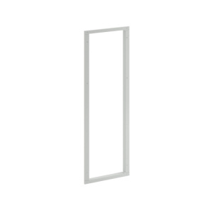 R5FFP2280_0