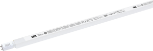 LLE-T8-18-230-40-G13_0