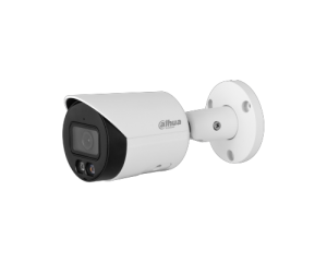 DH-IPC-HFW2849SP-S-IL-0280B_0