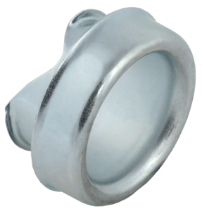 CMP20D-MK-032-005_0
