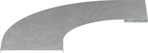5fad0d061db7ebdf7ac4f211