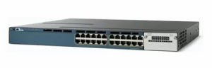 WS-C3560X-24P-E_0