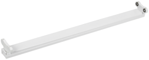 aHR0cHM6Ly9jZG4tMDEuaWVrLnJ1L21lZGlhL29yaWdpbmFsLzA0MDk5ZTA3ZWIxZDU5NGRkNjMyNGJhYmFlNjJlMWVmODQwZDQwY2FlNDM3Y2Q2MjRmMjk2ODU1MTcwOTJjMmMucG5n